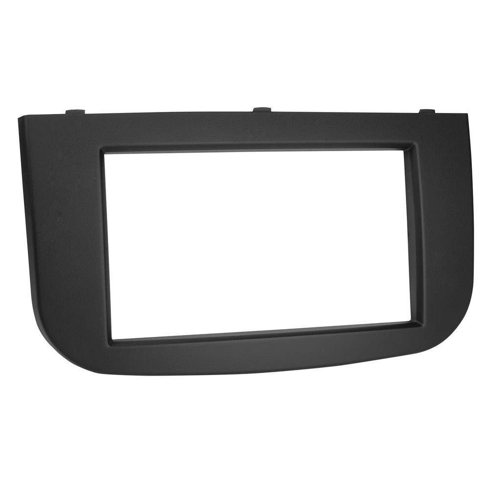Переходная рамка ACV Mitsubishi Colt (281200-08)