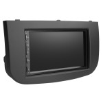 Перехідна рамка ACV Mitsubishi Colt (281200-08)