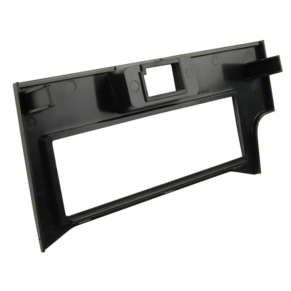 Переходная рамка ACV Nissan Primera P11 (281210-06)