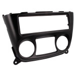 Переходная рамка ACV Nissan Almera (281210-09)