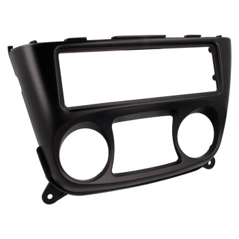 Переходная рамка ACV Nissan Almera (281210-09)