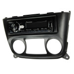 Переходная рамка ACV Nissan Almera (281210-09)