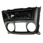 Переходная рамка ACV Nissan Almera (281210-09)