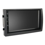 Перехідна рамка ACV Nissan Altima (281210-14)