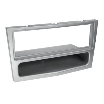 Перехідна рамка ACV Opel Astra, Antara, Corsa, Zafira (281230-10)