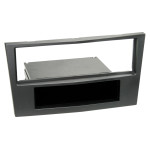 Переходная рамка ACV Opel Astra, Antara, Corsa, Zafira (281230-24-1)