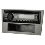 Переходная рамка ACV Opel Astra, Antara, Corsa, Zafira (281230-24-1)