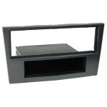 Перехідна рамка ACV Opel Astra, Antara, Corsa, Zafira (281230-24-2)