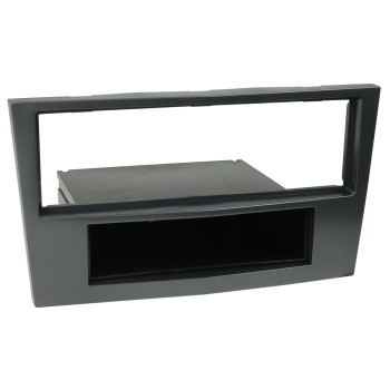 Переходная рамка ACV Opel Astra, Antara, Corsa, Zafira (281230-24-2)