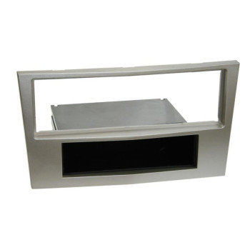 Переходная рамка ACV Opel Astra, Antara, Corsa, Zafira (281230-24-5)