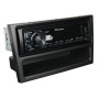 Переходная рамка ACV Opel Agila, Combo, Corsa, Meriva, Omega, Signum, Tigra, Vectra, Vivaro (281230-26-1)