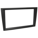 Переходная рамка Opel Agila, Combo, Corsa, Meriva, Omega, Vectra, Vivaro ACV 281230-26-12