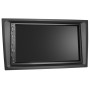 Переходная рамка Opel Agila, Combo, Corsa, Meriva, Omega, Vectra, Vivaro ACV 281230-26-12