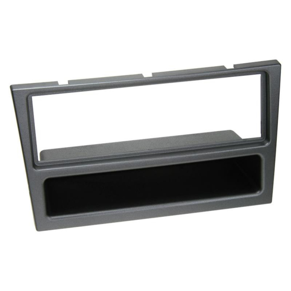 Переходная рамка ACV Opel Agila, Combo, Corsa, Meriva, Omega, Signum, Tigra, Vectra, Vivaro (281230-26-2)