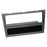 Переходная рамка ACV Opel Agila, Combo, Corsa, Meriva, Omega, Signum, Tigra, Vectra, Vivaro (281230-26-2)