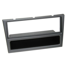 Переходная рамка ACV Opel Agila, Combo, Corsa, Meriva, Omega, Signum, Tigra, Vectra, Vivaro (281230-26-2)