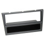 Переходная рамка ACV Opel Agila, Combo, Corsa, Meriva, Omega, Signum, Tigra, Vectra, Vivaro (281230-26-2)