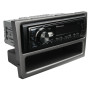 Переходная рамка ACV Opel Agila, Combo, Corsa, Meriva, Omega, Signum, Tigra, Vectra, Vivaro (281230-26-2)