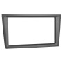 Переходная рамка ACV Opel Agila, Combo, Corsa, Meriva, Omega, Vectra, Vivaro (281230-26-22)