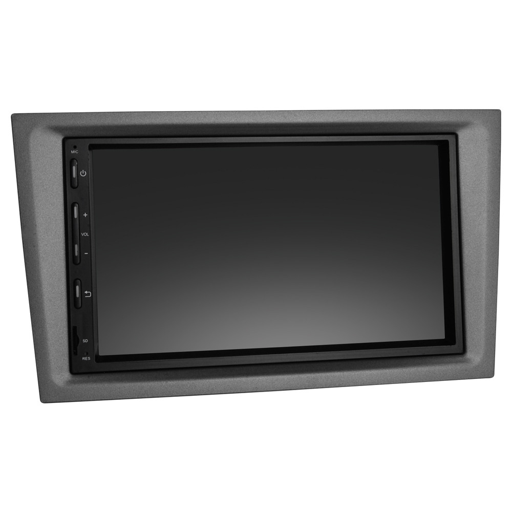 Переходная рамка ACV Opel Agila, Combo, Corsa, Meriva, Omega, Vectra, Vivaro (281230-26-22)