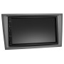Переходная рамка ACV Opel Agila, Combo, Corsa, Meriva, Omega, Vectra, Vivaro (281230-26-22)