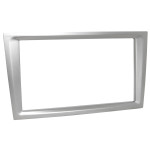 Переходная рамка Opel Agila, Combo, Corsa, Meriva, Omega, Vectra, Vivaro ACV 281230-26-42