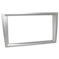 Переходная рамка Opel Agila, Combo, Corsa, Meriva, Omega, Vectra, Vivaro ACV 281230-26-42