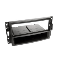 Переходная рамка ACV Hummer H3 (281238-02)