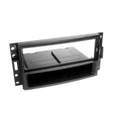 Переходная рамка ACV Hummer H3 (281238-02)