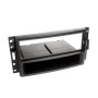 Переходная рамка ACV Hummer H3 (281238-02)