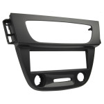 Перехідна рамка ACV Renault Megane, Fluence (281250-07)