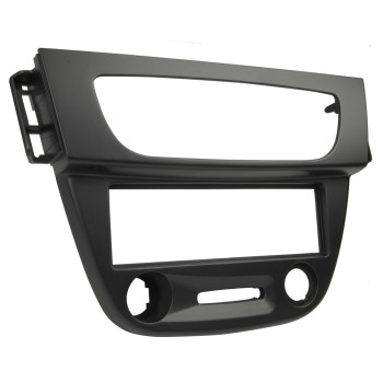 Переходная рамка ACV Renault Megane, Fluence (281250-07)