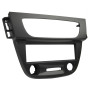 Переходная рамка ACV Renault Megane, Fluence (281250-07)