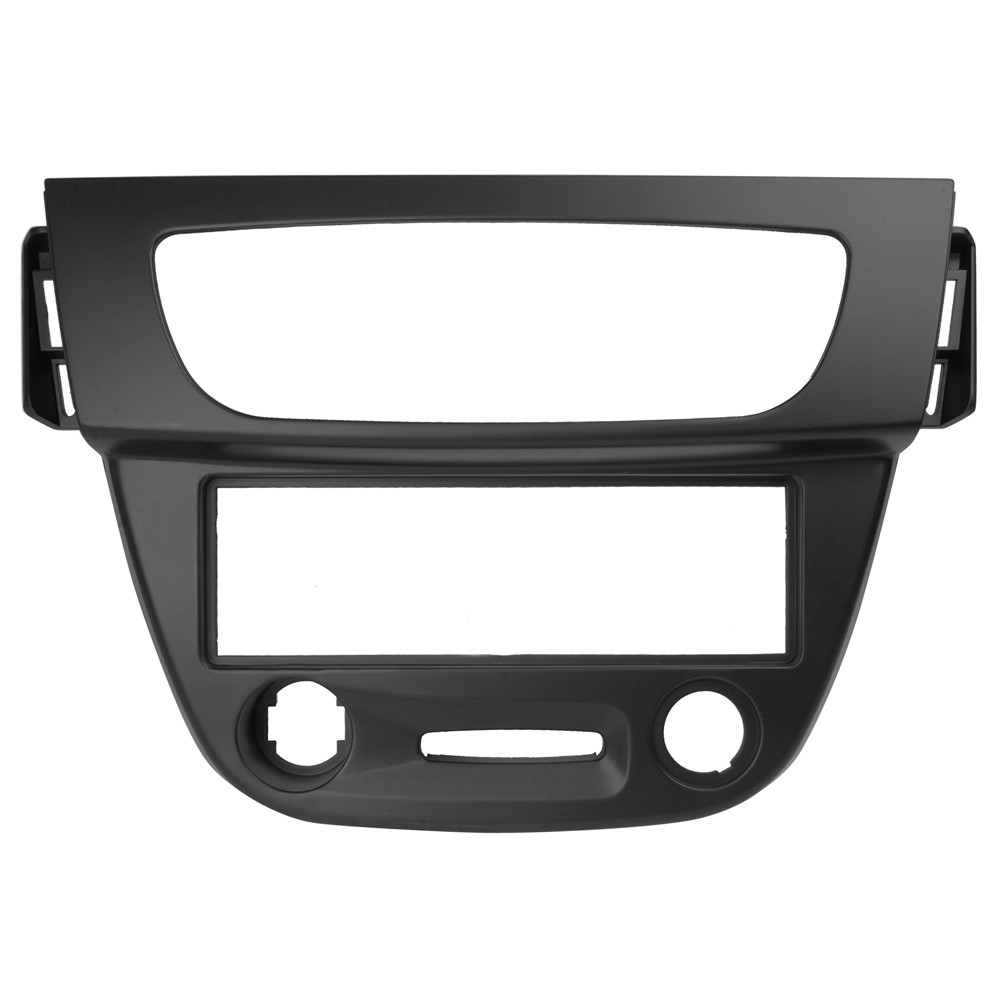 Переходная рамка ACV Renault Megane, Fluence (281250-07)