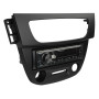 Переходная рамка ACV Renault Megane, Fluence (281250-07)
