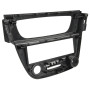 Переходная рамка ACV Renault Megane, Fluence (281250-07)
