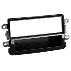 Переходная рамка ACV Renault Duster, Sandero, Logan, Trafic (281250-13-1)
