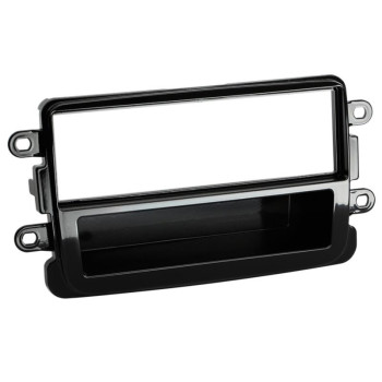 Переходная рамка ACV Renault Duster, Sandero, Logan, Trafic (281250-13-1)