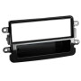 Переходная рамка ACV Renault Duster, Sandero, Logan, Trafic (281250-13-1)