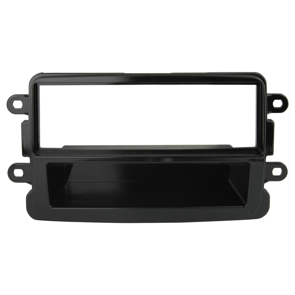 Переходная рамка ACV Renault Duster, Sandero, Logan, Trafic (281250-13-1)
