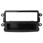 Переходная рамка ACV Renault Duster, Sandero, Logan, Trafic (281250-13-1)