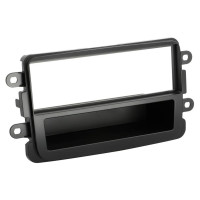 Переходная рамка ACV Renault Duster, Sandero, Logan, Trafic (281250-13-2)