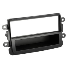 Переходная рамка ACV Renault Duster, Sandero, Logan, Trafic (281250-13-2)