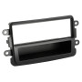 Переходная рамка ACV Renault Duster, Sandero, Logan, Trafic (281250-13-2)