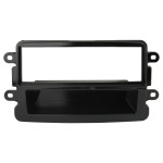 Переходная рамка ACV Renault Duster, Sandero, Logan, Trafic (281250-13-2)