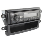 Переходная рамка ACV Renault Duster, Sandero, Logan, Trafic (281250-13-2)