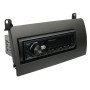 Переходная рамка ACV Rover 75 (281260-01)