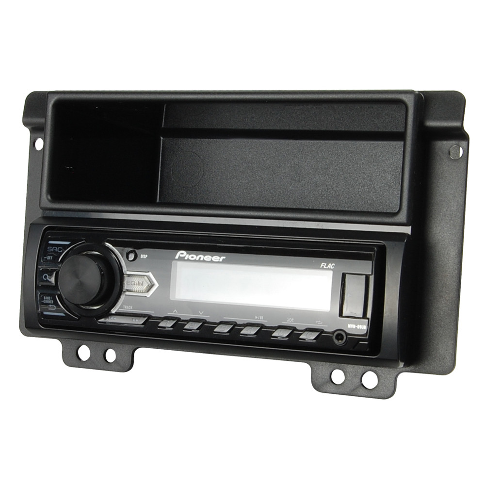 Переходная рамка ACV Land Rover Freelander (281260-02)