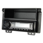 Перехідна рамка ACV Land Rover Freelander (281260-02)