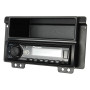 Переходная рамка ACV Land Rover Freelander (281260-02)